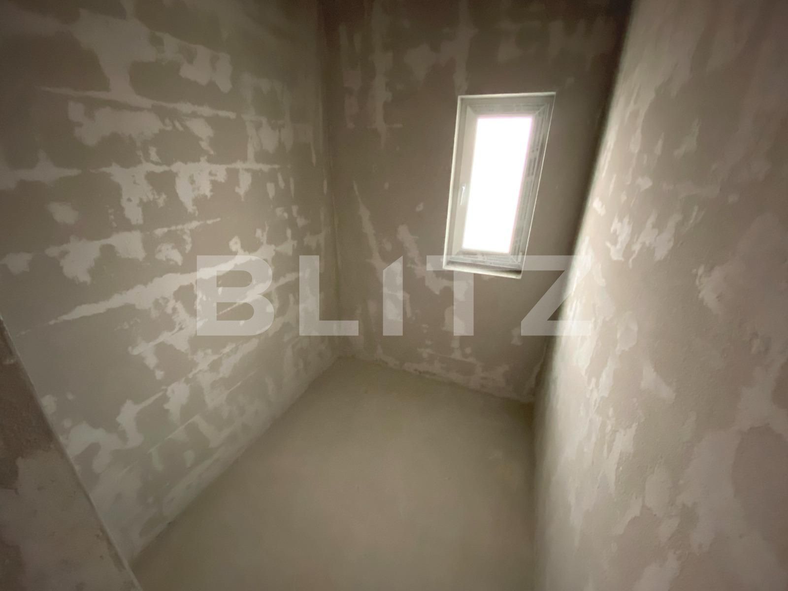 Casa de vânzare 5 camere Dezmir - 73357CV | BLITZ Cluj-Napoca | Poza14