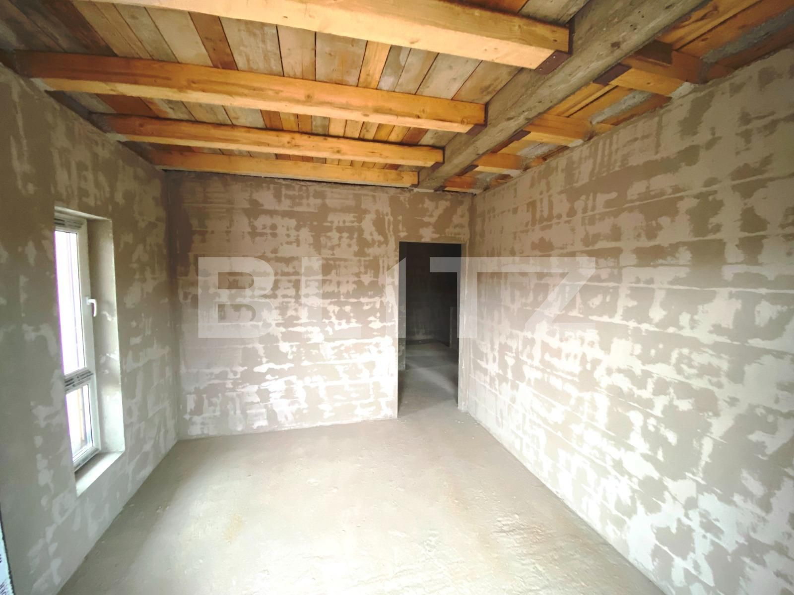 Casa de vânzare 5 camere Dezmir - 73357CV | BLITZ Cluj-Napoca | Poza13