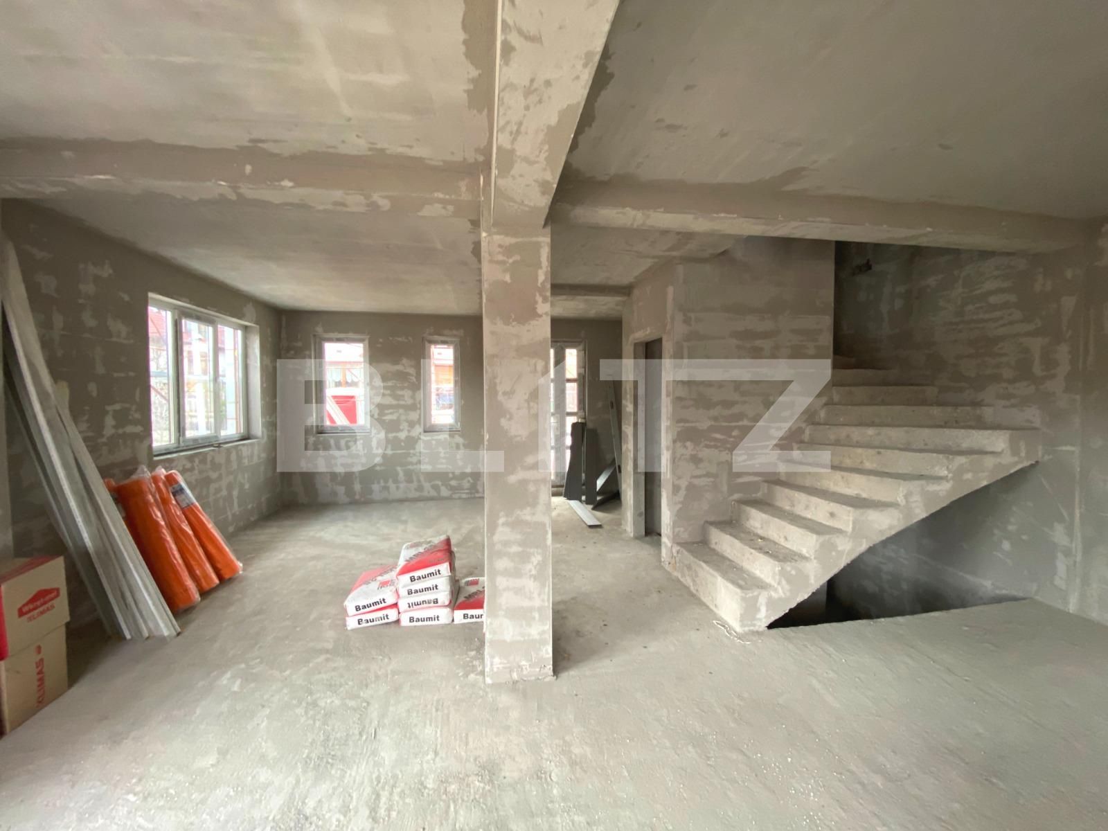 Casa de vânzare 5 camere Dezmir - 73357CV | BLITZ Cluj-Napoca | Poza8