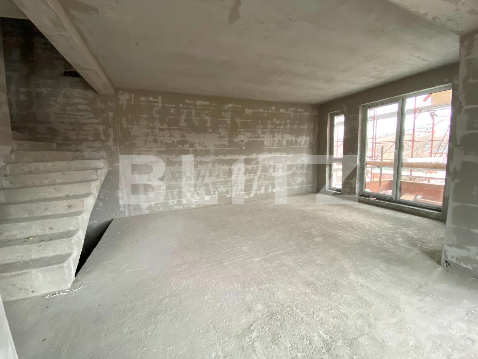 Casa de vânzare 5 camere Dezmir - 73357CV | BLITZ Cluj-Napoca | Poza9