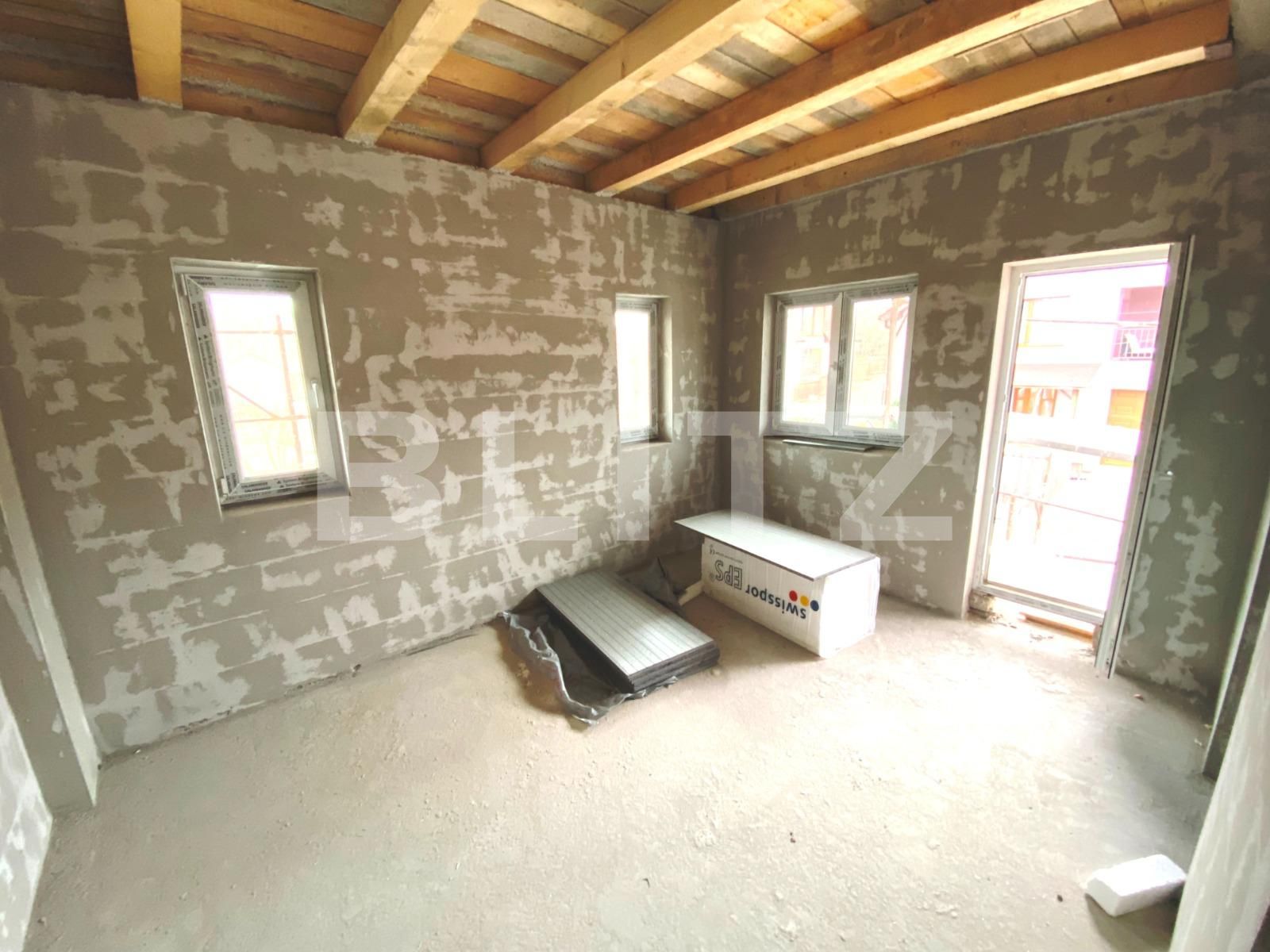 Casa de vânzare 5 camere Dezmir - 73357CV | BLITZ Cluj-Napoca | Poza12