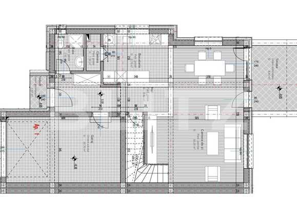 Casa de vânzare 4 camere Dezmir - 73359CV | BLITZ Cluj-Napoca | Poza6