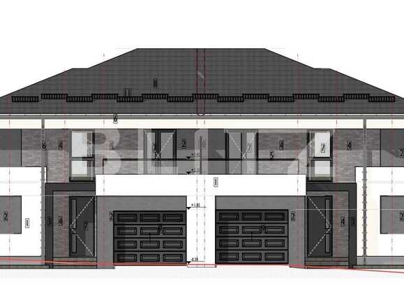 Casa de vânzare 4 camere Dezmir - 73359CV | BLITZ Cluj-Napoca | Poza2