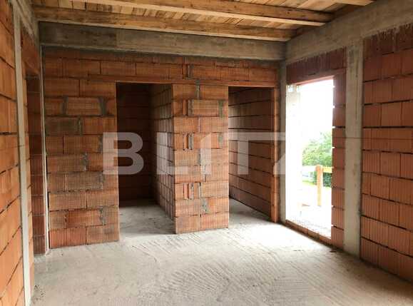 Casa de vânzare 4 camere Dezmir - 73359CV | BLITZ Cluj-Napoca | Poza10