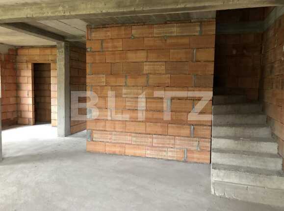 Casa de vânzare 4 camere Dezmir - 73359CV | BLITZ Cluj-Napoca | Poza8