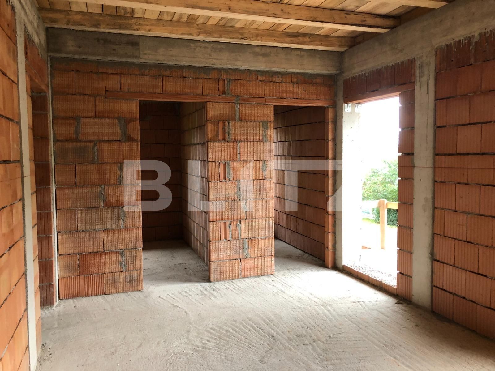 Casa de vânzare 4 camere Dezmir - 73359CV | BLITZ Cluj-Napoca | Poza10