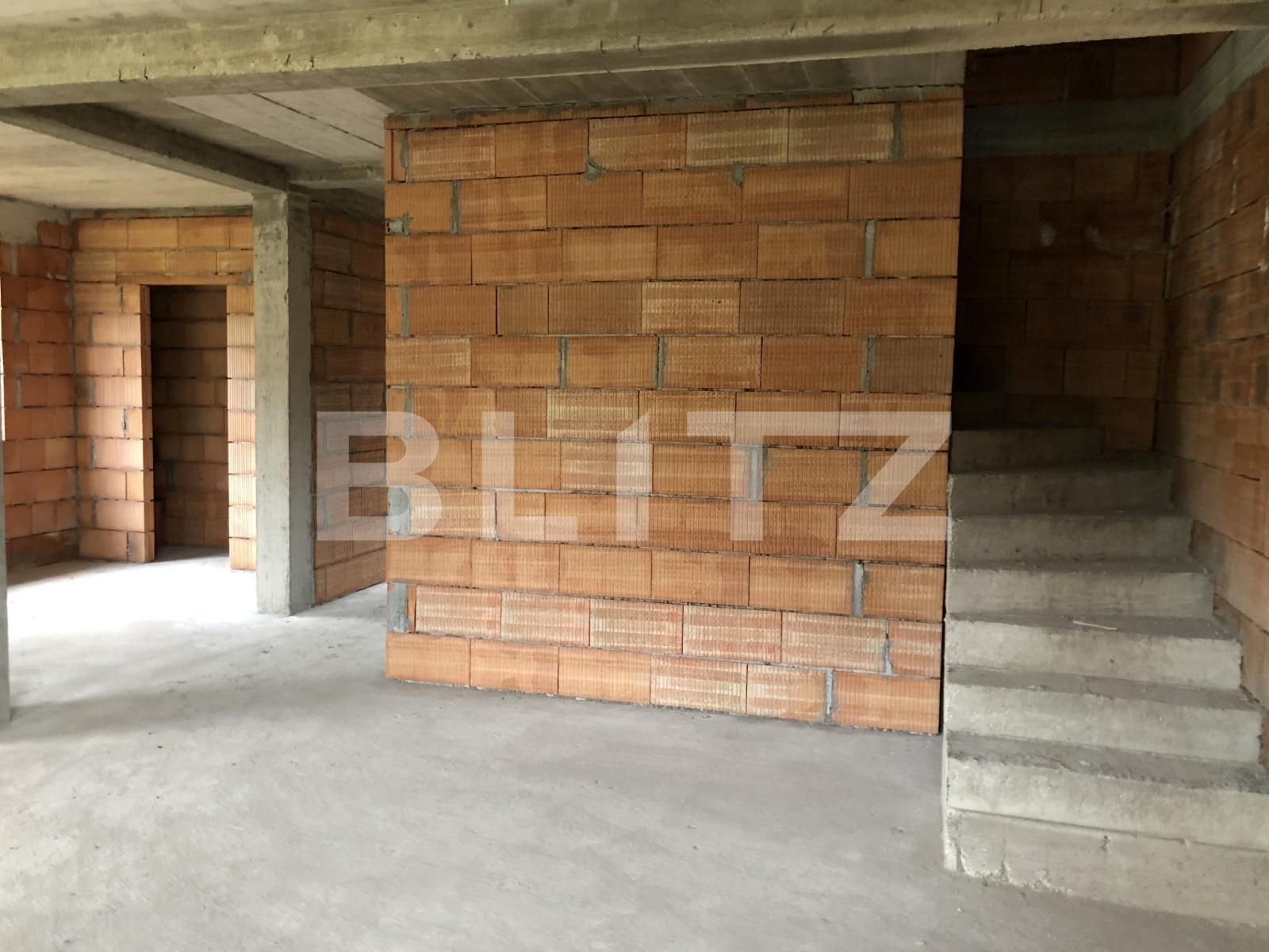 Casa de vânzare 4 camere Dezmir - 73359CV | BLITZ Cluj-Napoca | Poza8