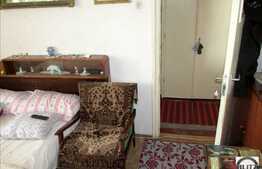 Vanzare apartament 2 camere, 45 mp utili, zona Herculane