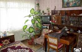 Vanzare apartament 2 camere, 45 mp utili, zona Herculane