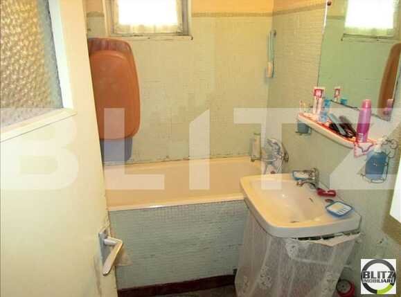 Apartament de vânzare 2 camere Gheorgheni - 7336AV | BLITZ Cluj-Napoca | Poza8