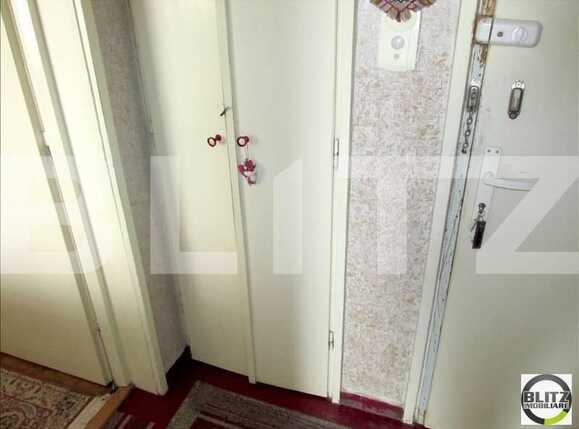 Apartament de vânzare 2 camere Gheorgheni - 7336AV | BLITZ Cluj-Napoca | Poza7