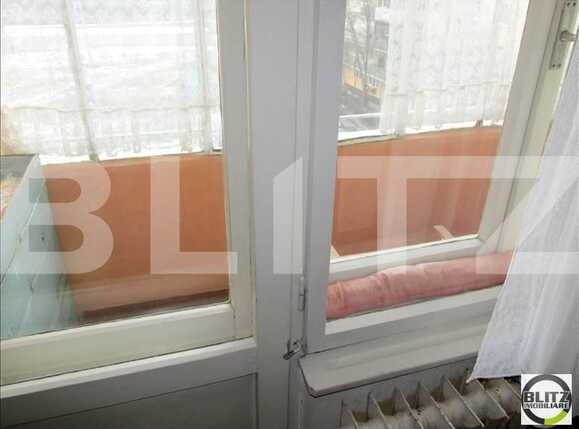 Apartament de vânzare 2 camere Gheorgheni - 7336AV | BLITZ Cluj-Napoca | Poza9