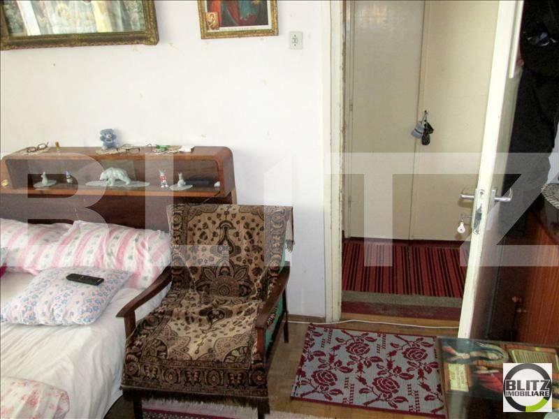 Apartament de vânzare 2 camere Gheorgheni - 7336AV | BLITZ Cluj-Napoca | Poza5