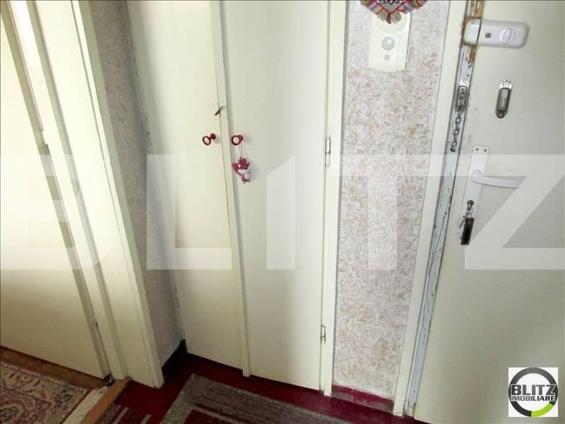 Apartament de vânzare 2 camere Gheorgheni - 7336AV | BLITZ Cluj-Napoca | Poza7