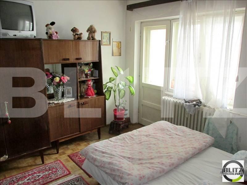 Apartament de vânzare 2 camere Gheorgheni - 7336AV | BLITZ Cluj-Napoca | Poza4