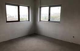 Casa tip Duplex, 170 mp, teren 210 mp zona Campului!