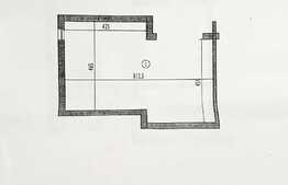 Casa tip Duplex, 170 mp, teren 210 mp zona Campului!
