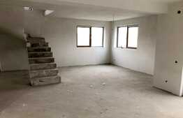 Casa tip Duplex, 170 mp, teren 210 mp zona Campului!