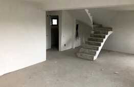 Casa tip Duplex, 170 mp, teren 210 mp zona Campului!