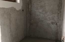 Casa tip Duplex, 170 mp, teren 210 mp zona Campului!