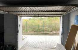 Casa tip Duplex, 170 mp, teren 210 mp zona Campului!