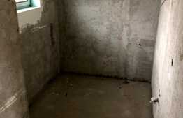 Casa tip Duplex, 170 mp, teren 210 mp zona Campului!