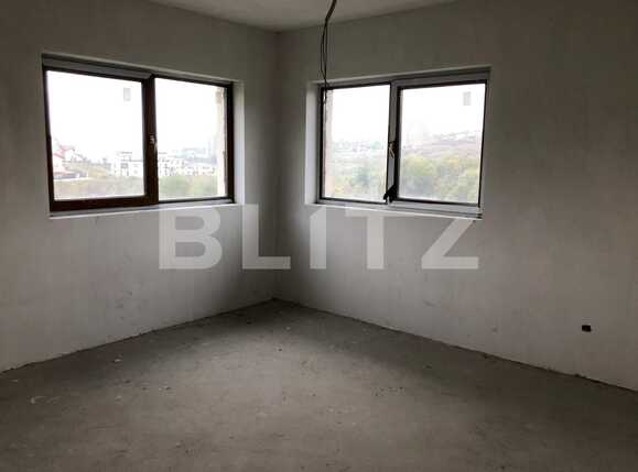 Casa de vânzare 4 camere Manastur - 73361CV | BLITZ Cluj-Napoca | Poza7