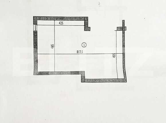 Casa de vânzare 4 camere Manastur - 73361CV | BLITZ Cluj-Napoca | Poza11