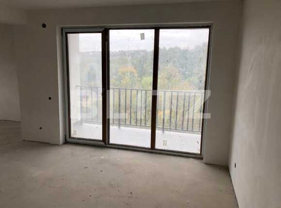 Casa de vânzare 4 camere Manastur - 73361CV | BLITZ Cluj-Napoca | Poza5