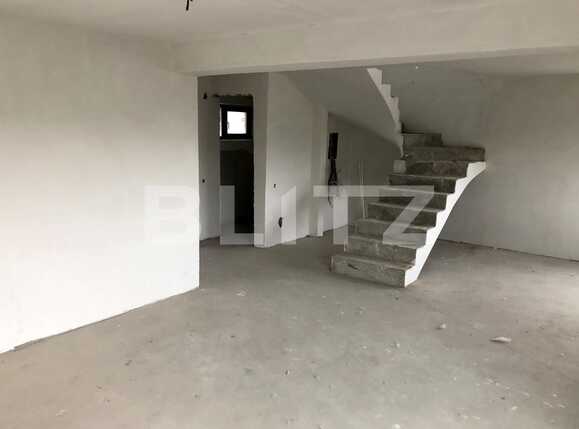 Casa de vânzare 4 camere Manastur - 73361CV | BLITZ Cluj-Napoca | Poza3