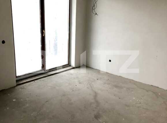 Casa de vânzare 4 camere Manastur - 73361CV | BLITZ Cluj-Napoca | Poza10