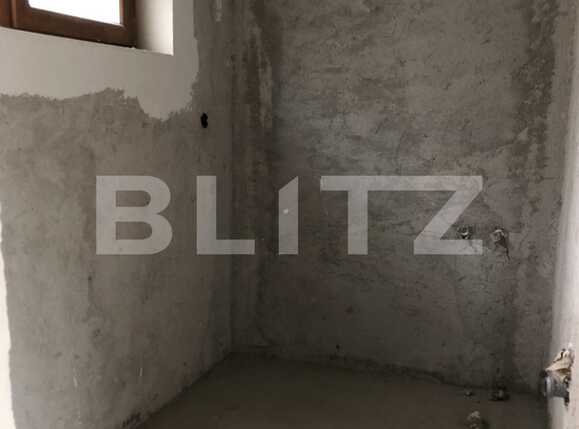 Casa de vânzare 4 camere Manastur - 73361CV | BLITZ Cluj-Napoca | Poza6