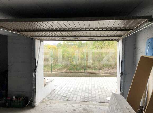 Casa de vânzare 4 camere Manastur - 73361CV | BLITZ Cluj-Napoca | Poza9