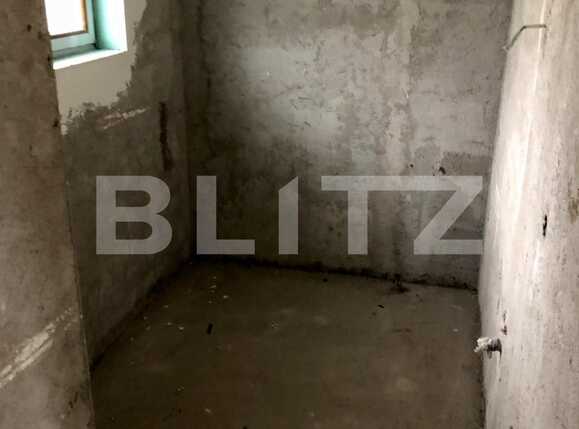 Casa de vânzare 4 camere Manastur - 73361CV | BLITZ Cluj-Napoca | Poza8