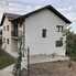 Casa de vânzare 4 camere Manastur - 73361CV - Poza 1 din 13 | BLITZ Cluj-Napoca | Poza2