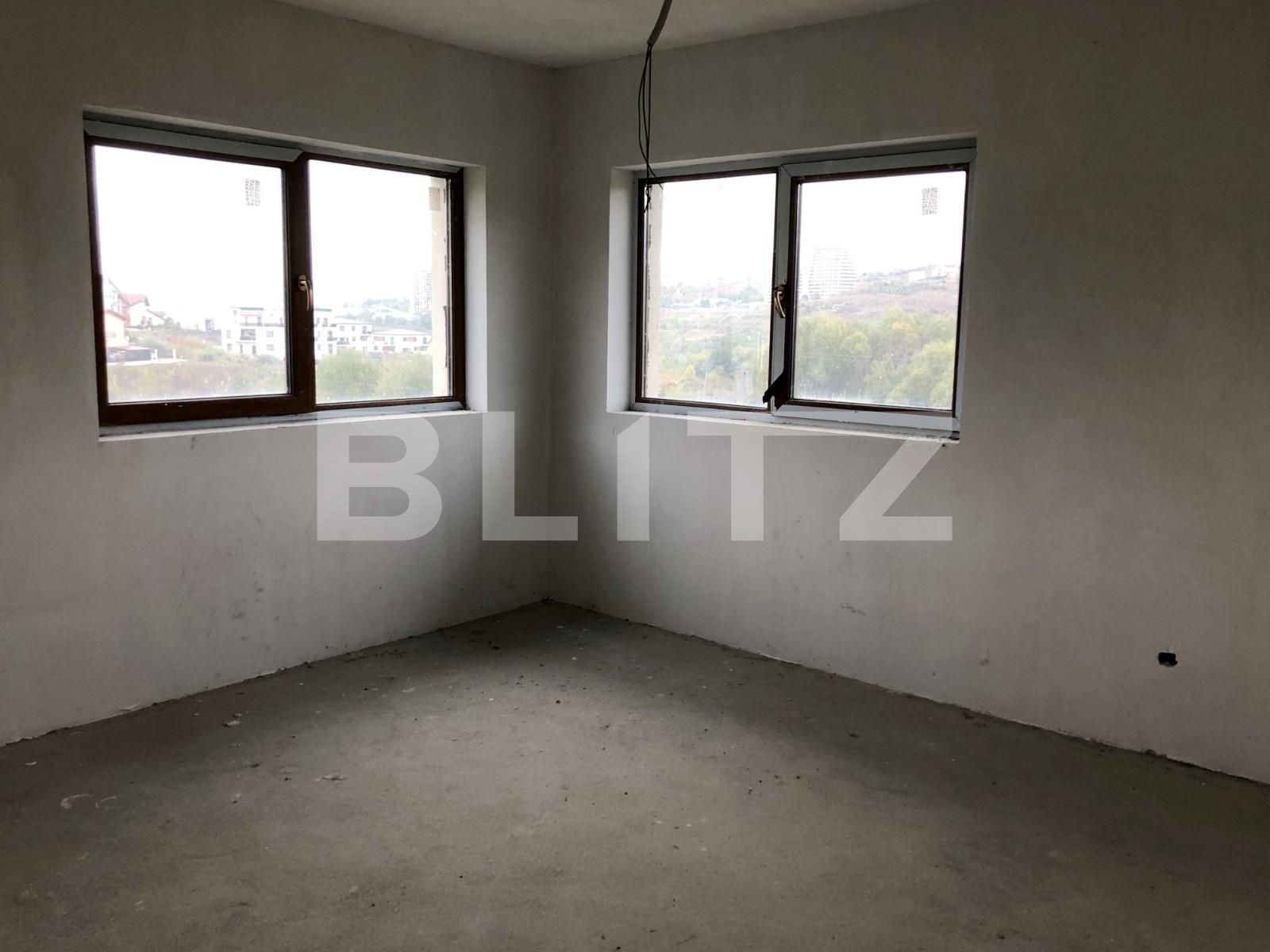 Casa de vânzare 4 camere Manastur - 73361CV | BLITZ Cluj-Napoca | Poza7