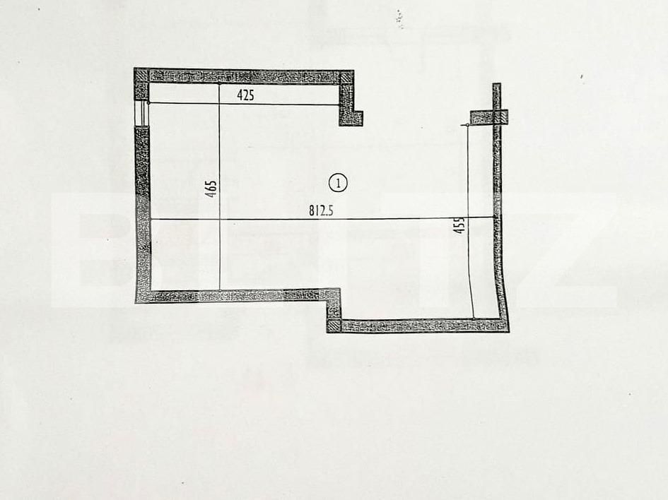 Casa de vânzare 4 camere Manastur - 73361CV | BLITZ Cluj-Napoca | Poza11