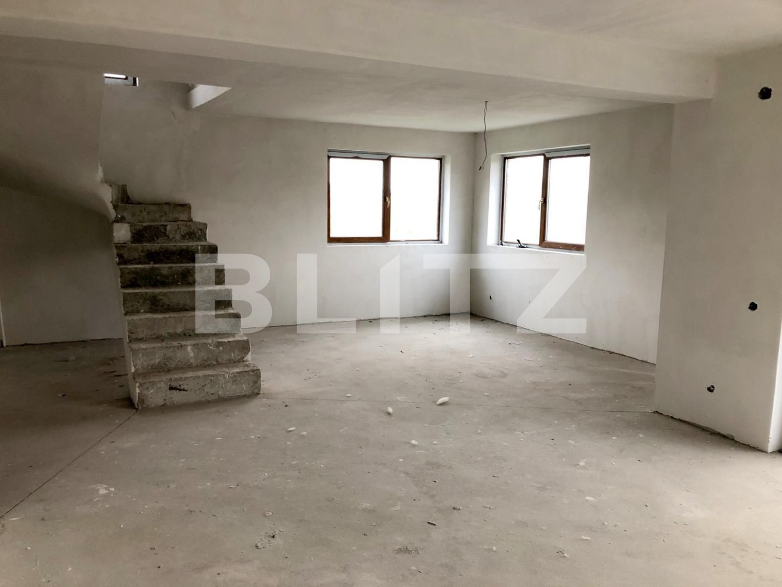 Casa de vânzare 4 camere Manastur - 73361CV | BLITZ Cluj-Napoca | Poza4