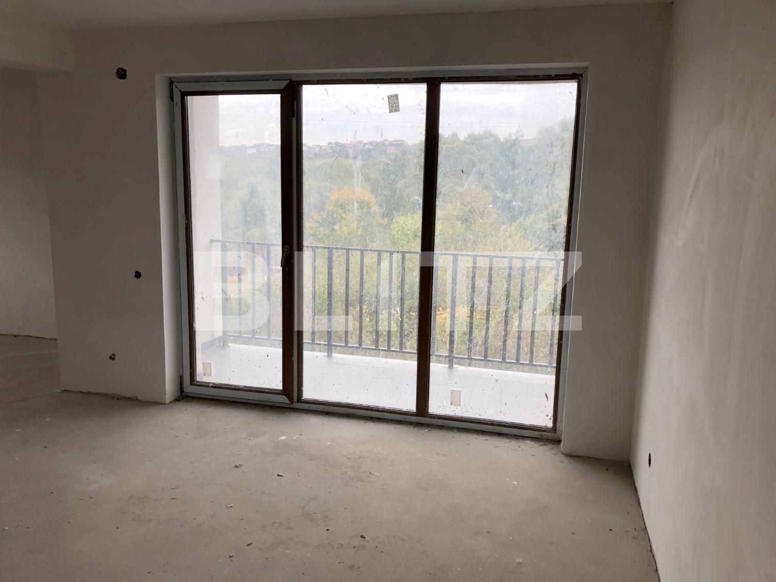 Casa de vânzare 4 camere Manastur - 73361CV | BLITZ Cluj-Napoca | Poza5