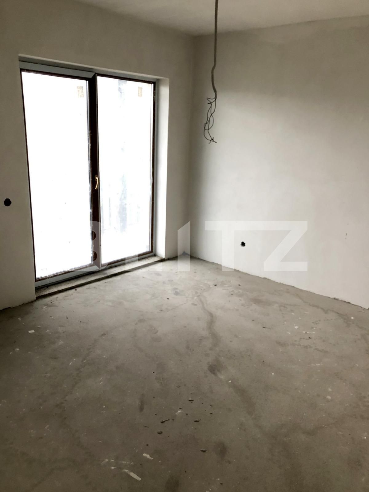 Casa de vânzare 4 camere Manastur - 73361CV | BLITZ Cluj-Napoca | Poza10