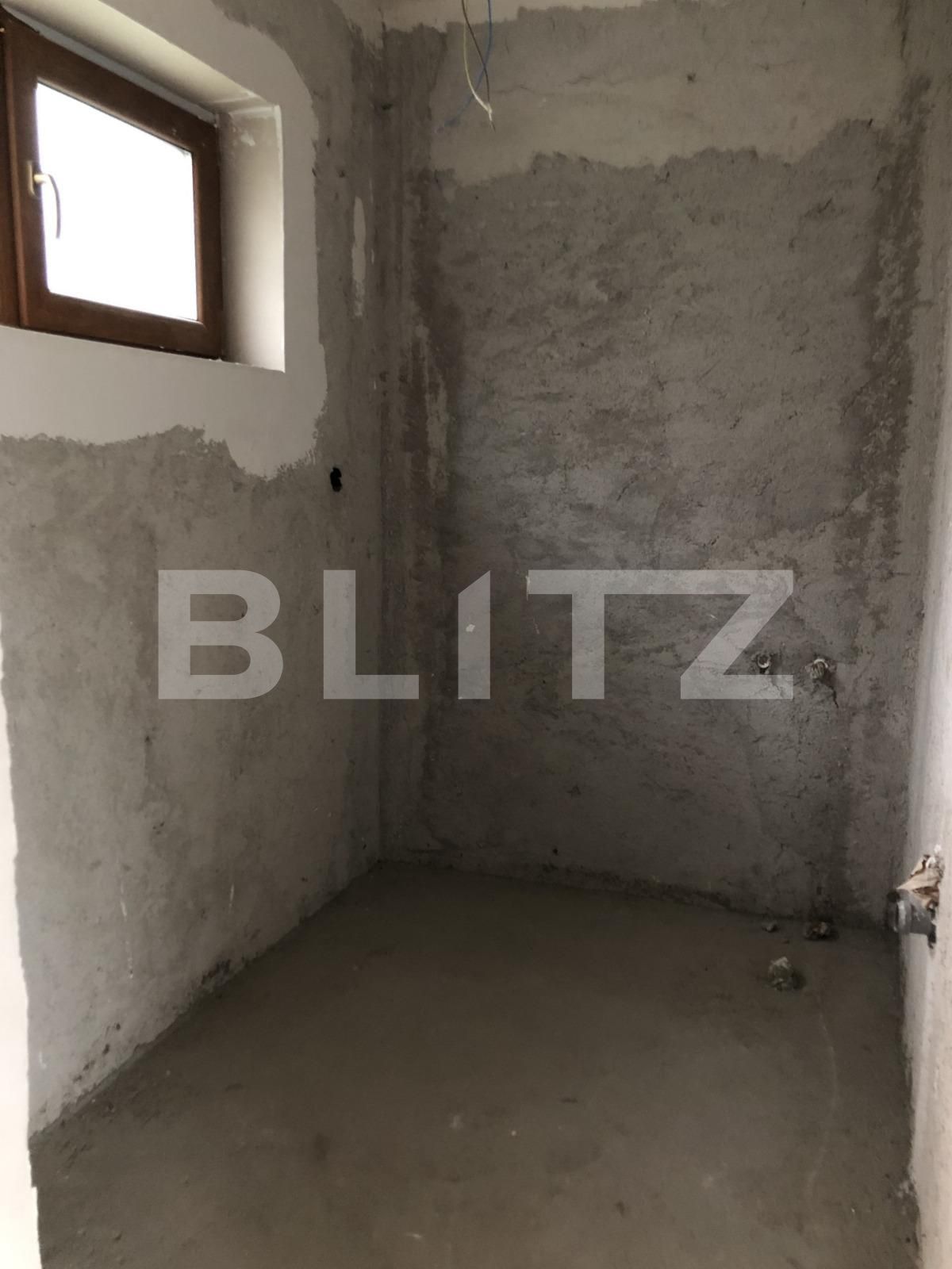 Casa de vânzare 4 camere Manastur - 73361CV | BLITZ Cluj-Napoca | Poza6