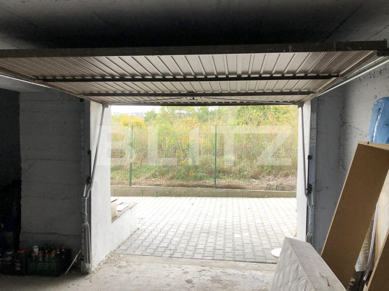 Casa de vânzare 4 camere Manastur - 73361CV | BLITZ Cluj-Napoca | Poza9