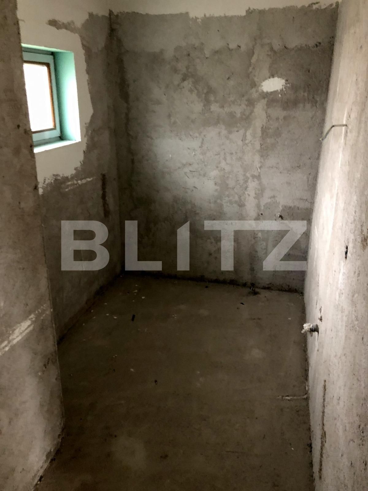 Casa de vânzare 4 camere Manastur - 73361CV | BLITZ Cluj-Napoca | Poza8