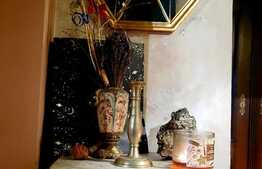 Apartament 2 camere decomandate, 60 mp, Gradini Manastur