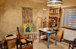 Apartament 2 camere decomandate, 60 mp, Gradini Manastur