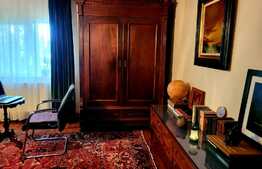 Apartament 2 camere decomandate, 60 mp, Gradini Manastur