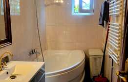 Apartament 2 camere decomandate, 60 mp, Gradini Manastur