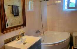 Apartament 2 camere decomandate, 60 mp, Gradini Manastur