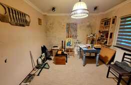 Apartament 2 camere decomandate, 60 mp, Gradini Manastur