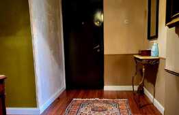 Apartament 2 camere decomandate, 60 mp, Gradini Manastur